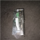 PY2A030A0MG8S00 三洋伺服驱动器